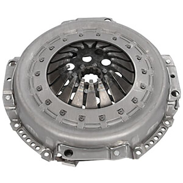 Aftermarket Clutch Unit Fits Case IH CX50 CX70 C90 CX90 CX80 C100 CX100 C70 C80 CX60 223807A1 - main